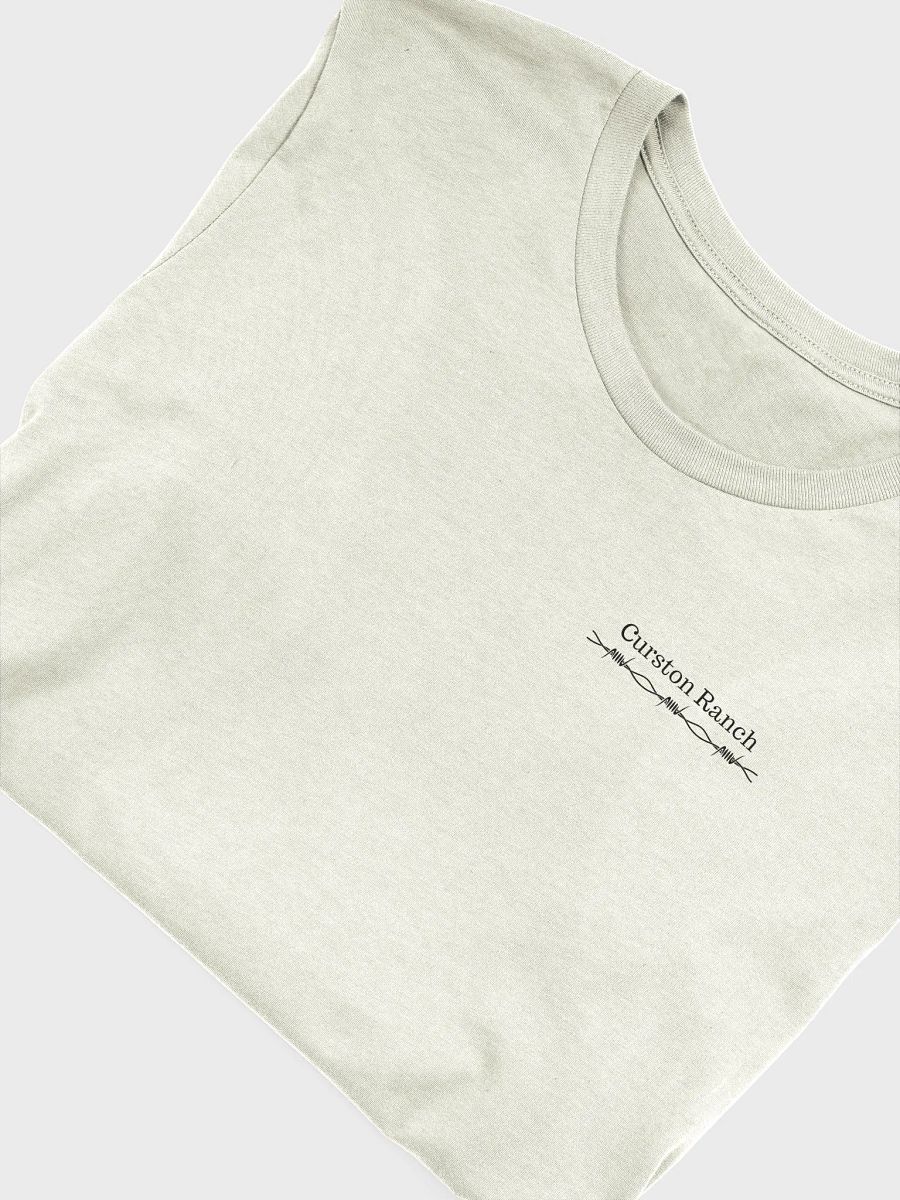 Connor's Quote product image (4)