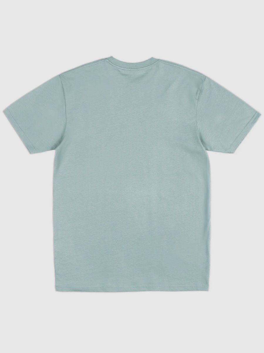 Dapper Bear Men's Premium Tee product image (13)