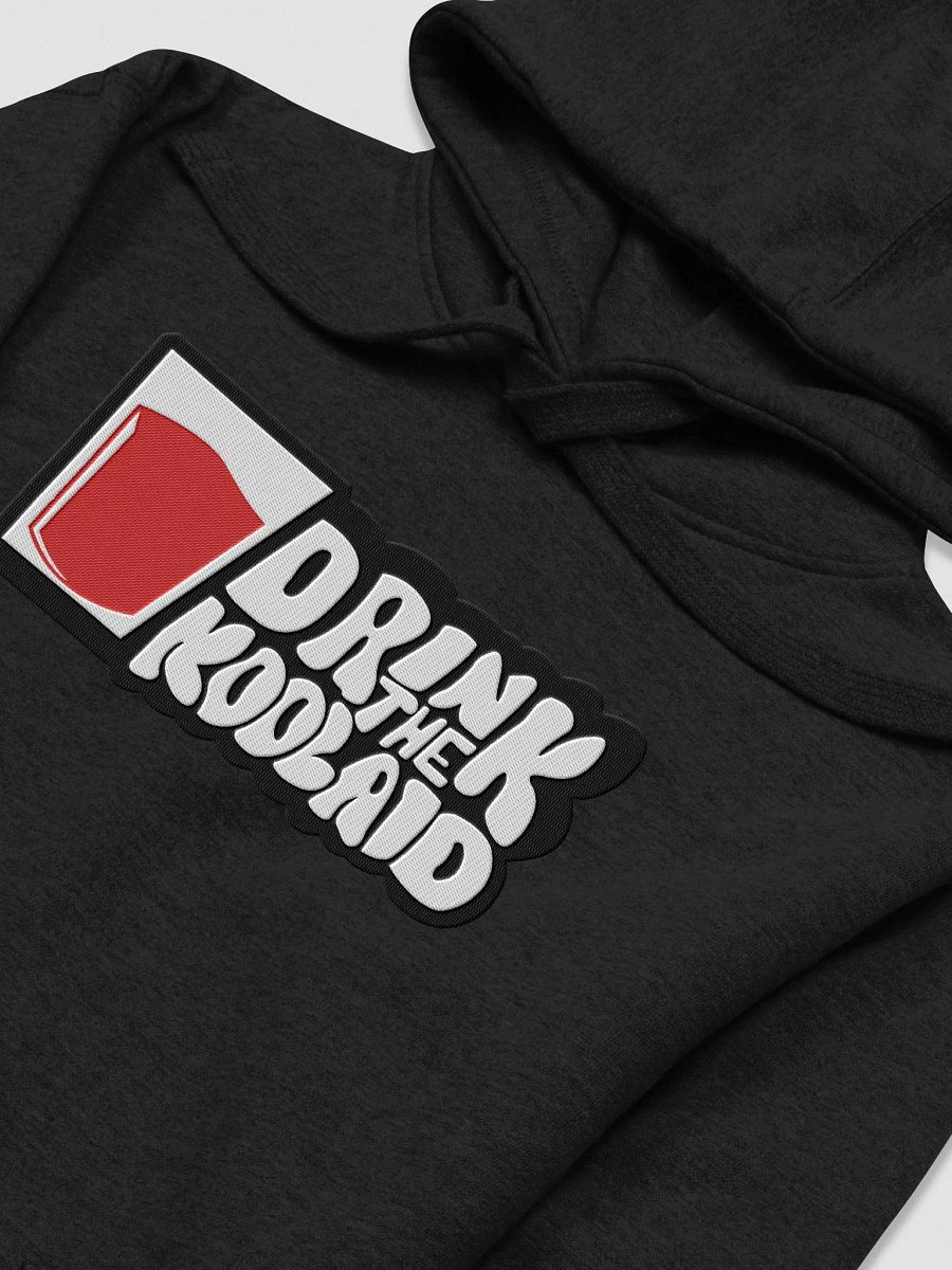 Hoodie Sippin product image (24)