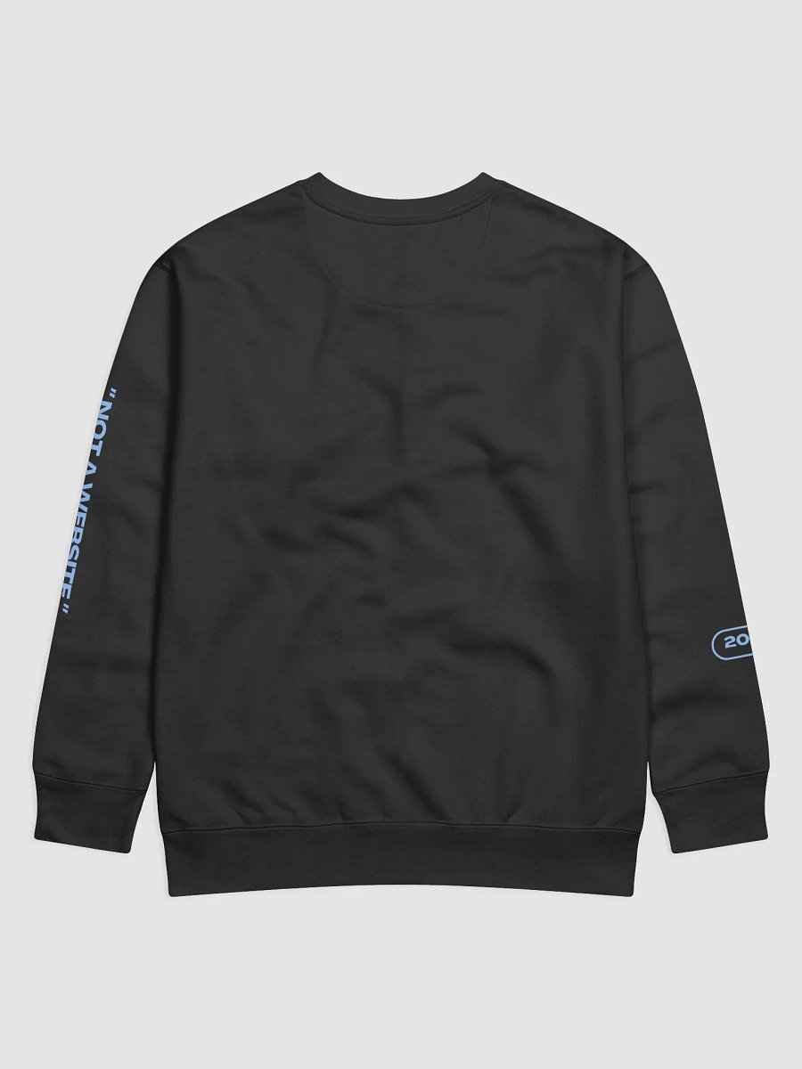 unisex 