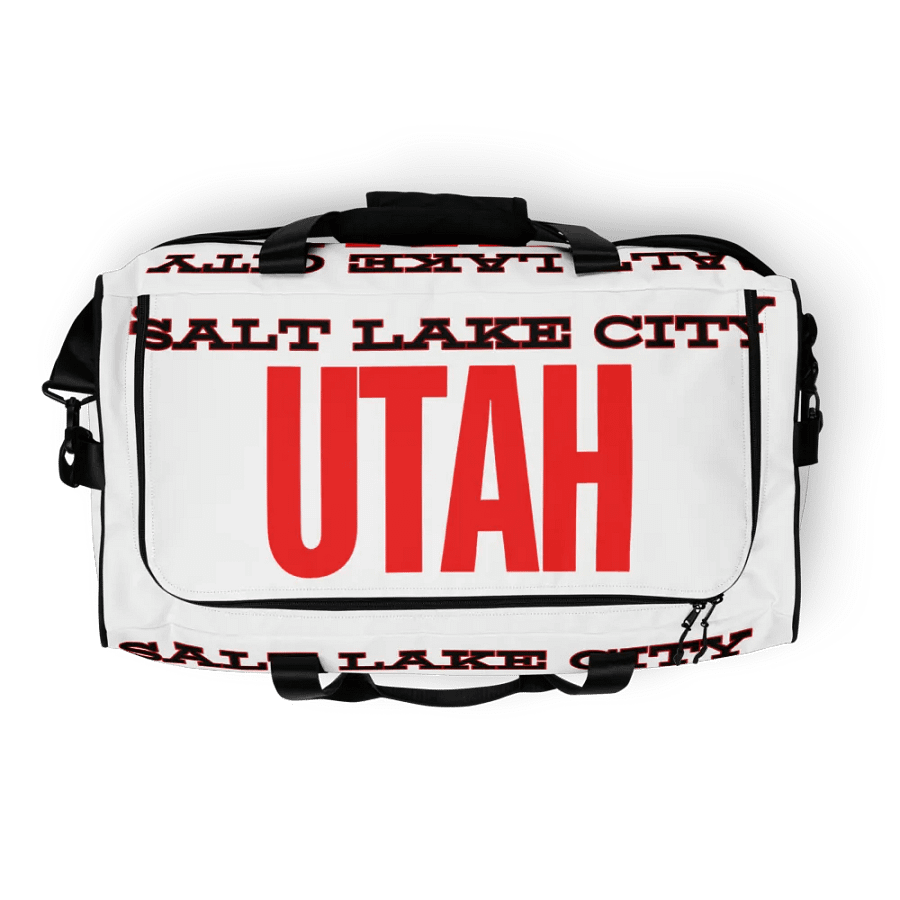 UTAH product image (6)