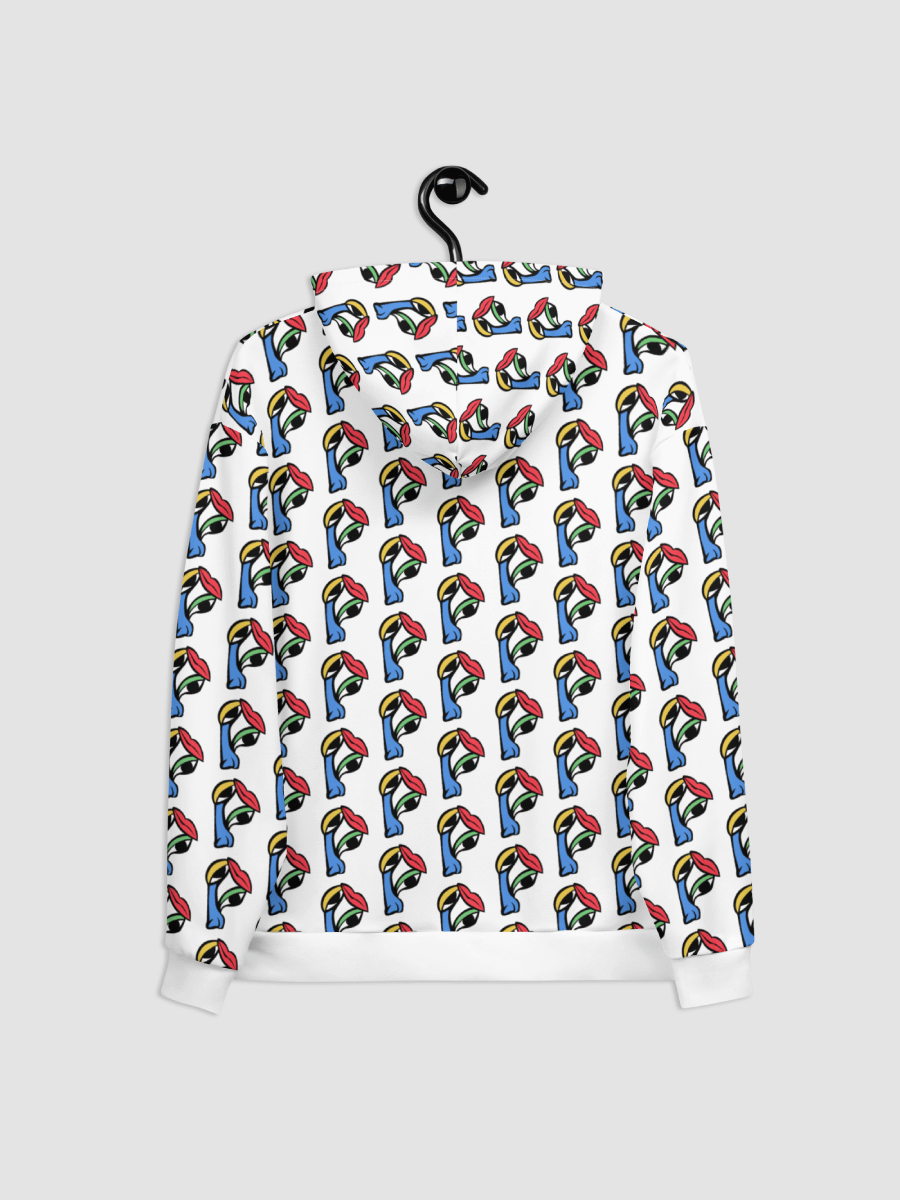 P'D Up Hoodie product image (6)