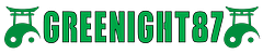 greenight87