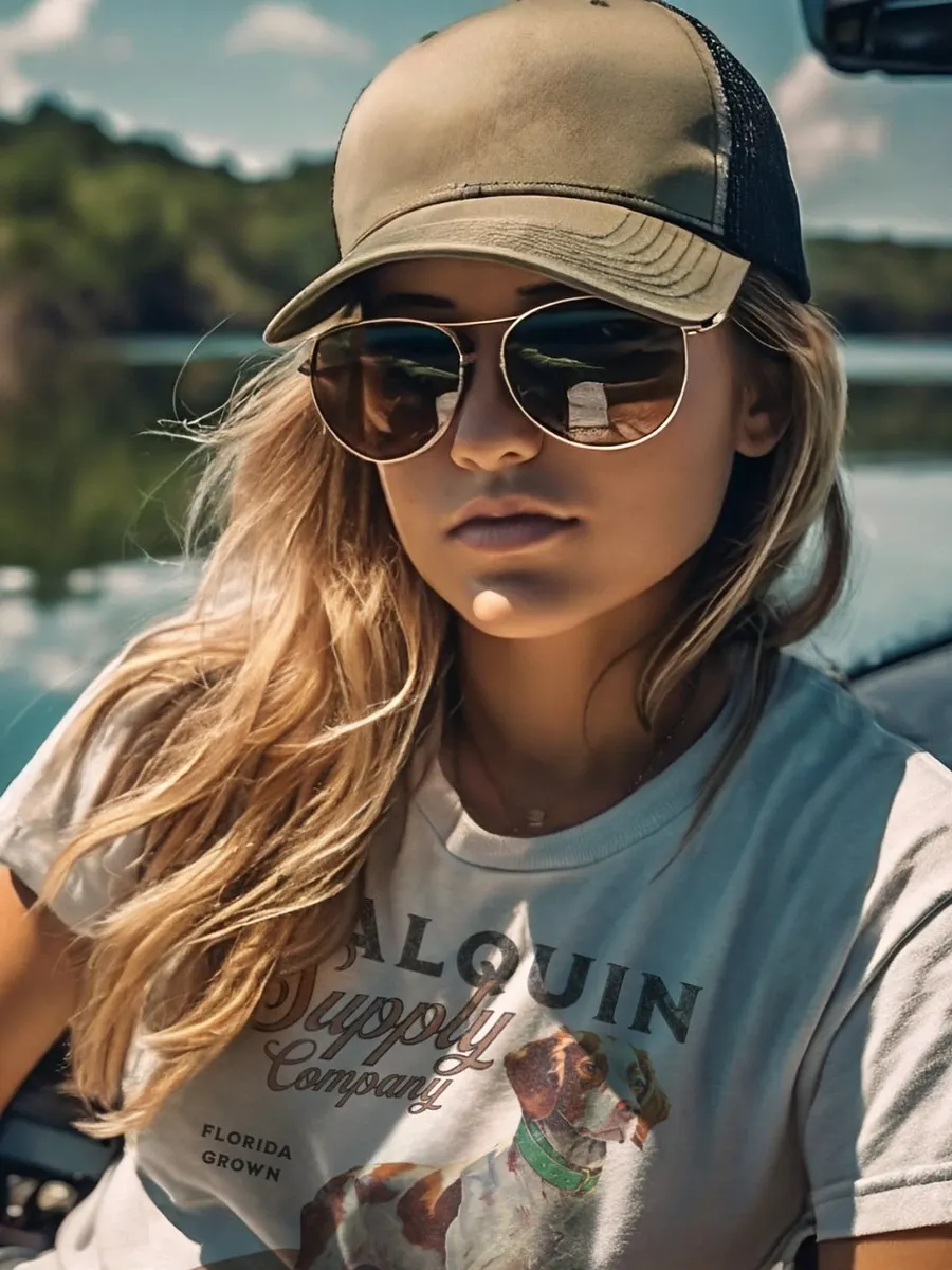 Johnny outlet b sunglasses