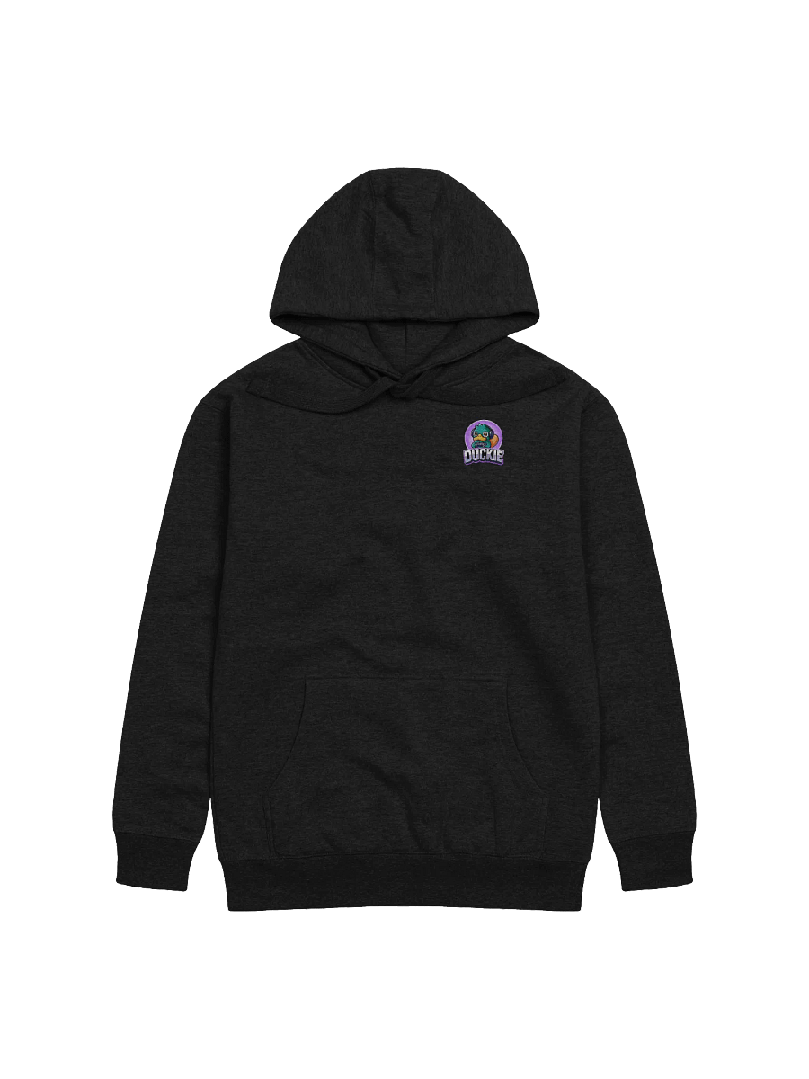 Hoodie product image (1)