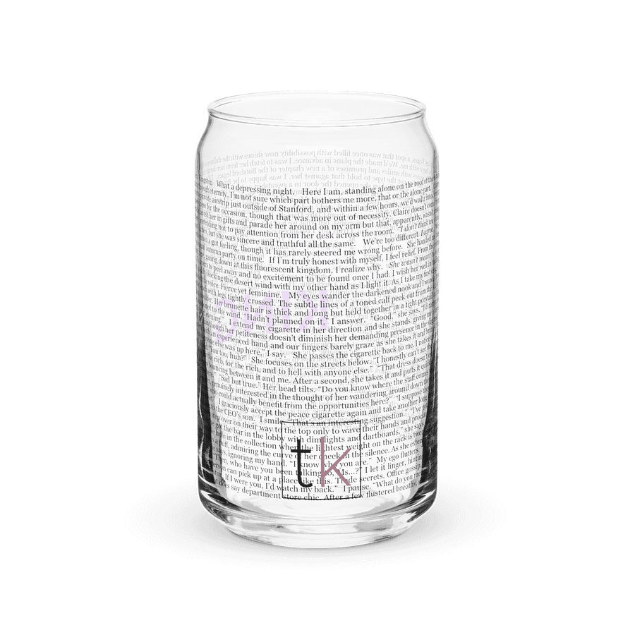 The Words Collection: Just a King product image (4)