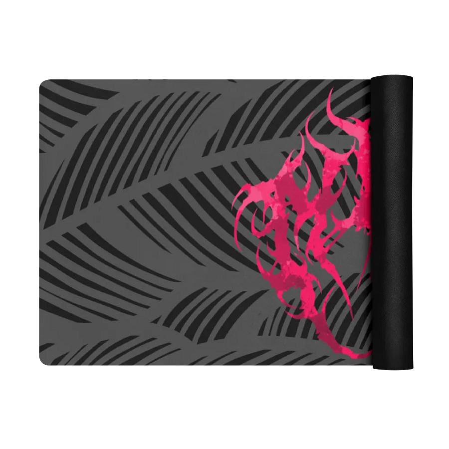 Mutt Yoga Mat product image (3)