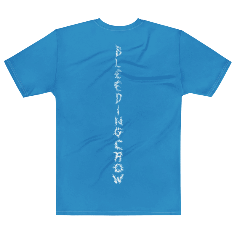 Woven Dreams product image (2)
