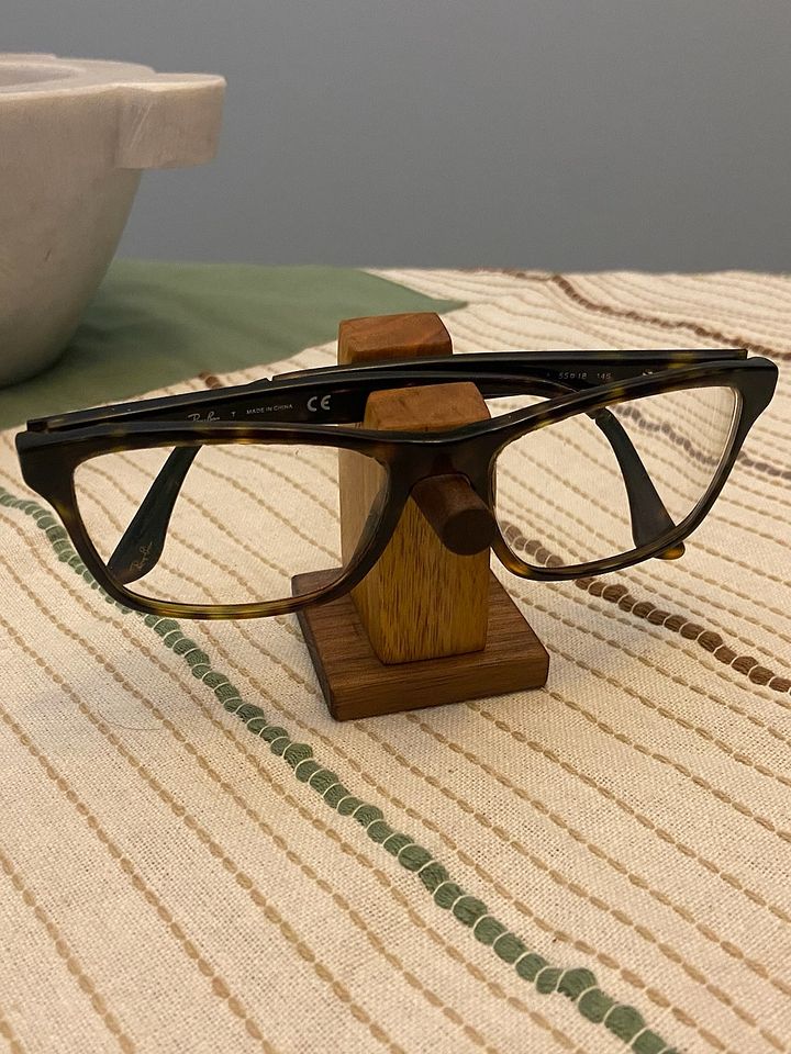 Glasses Holder product image (1)