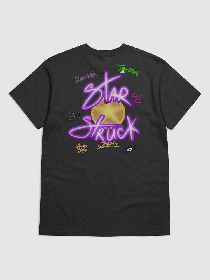 Star Struck 2024 Shirt product image (2)