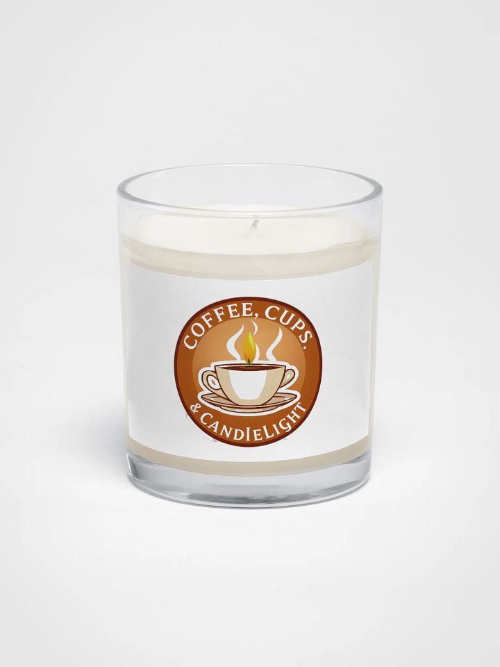 Cups N Candles product image (1)