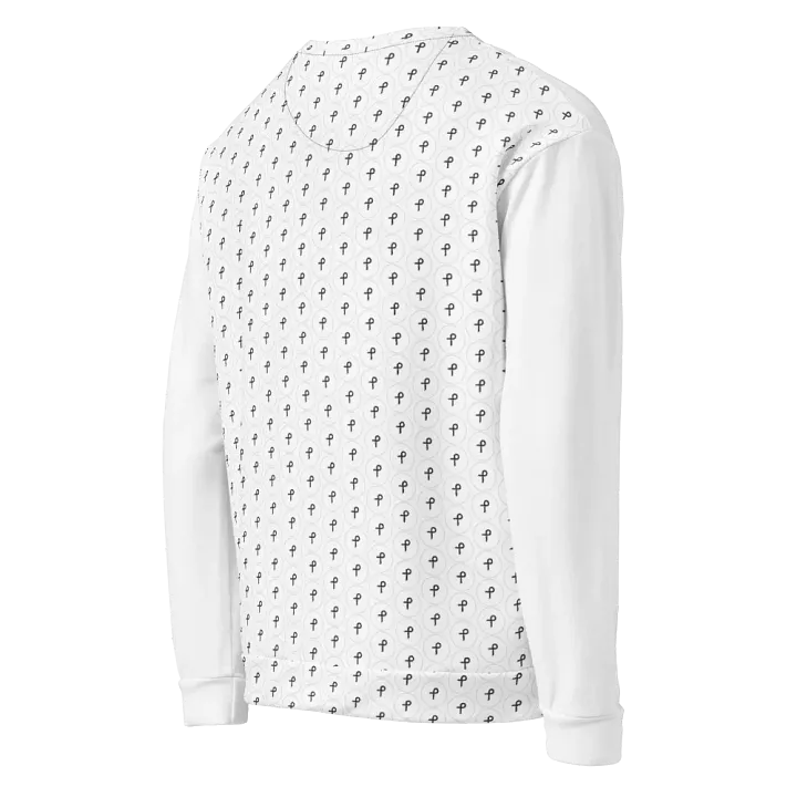 Church of Rao Sweatshirt product image (2)