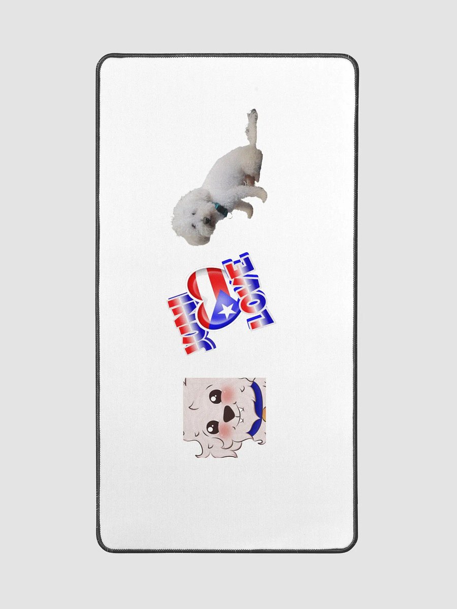 desk mat product image (2)