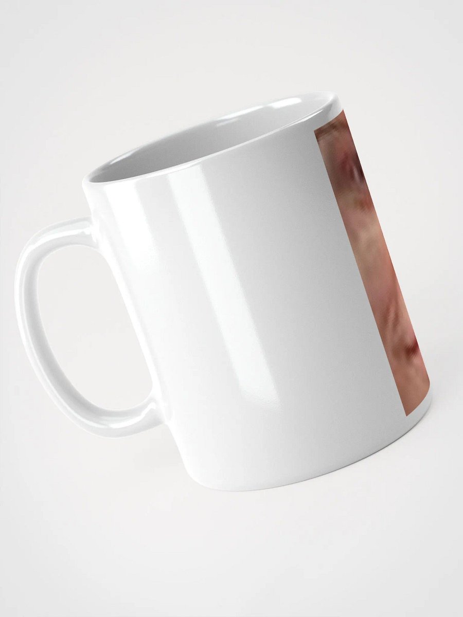 nfreakW mug product image (5)