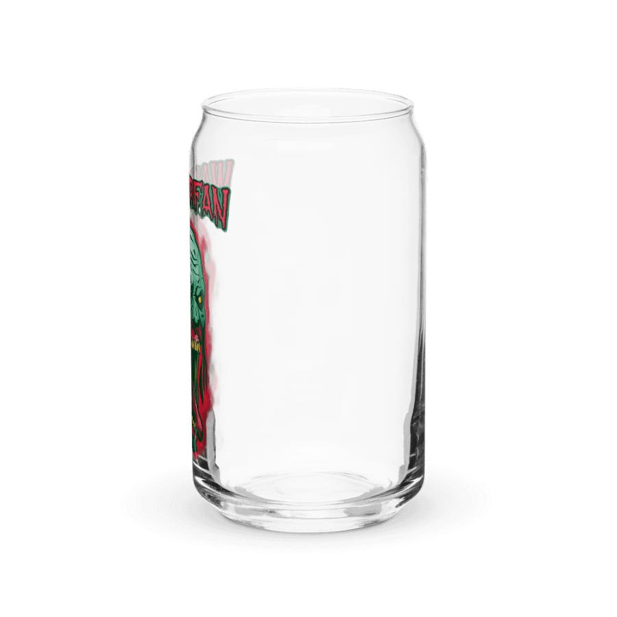 Walker - Glass product image (3)