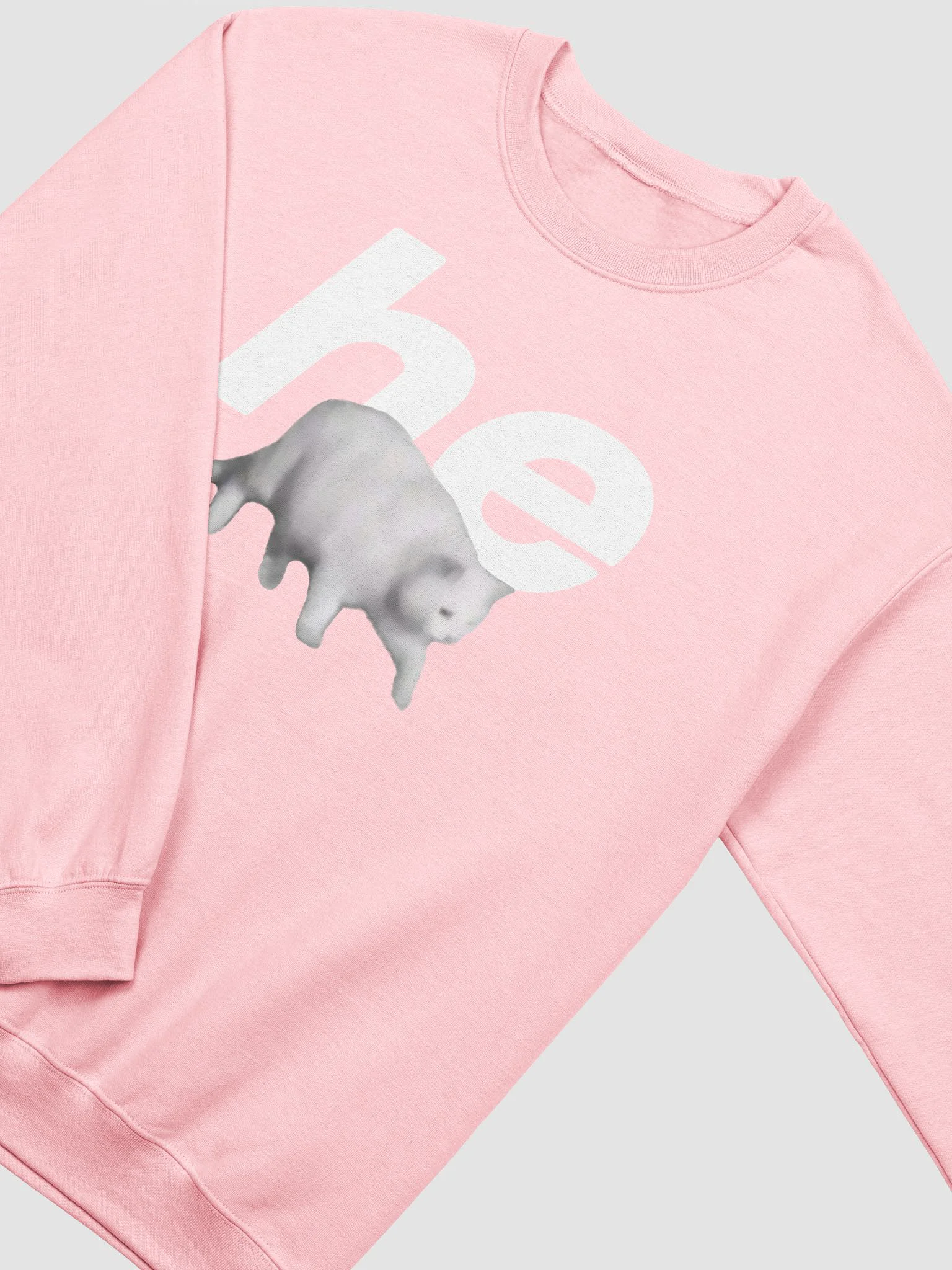 he sweater product image (2)