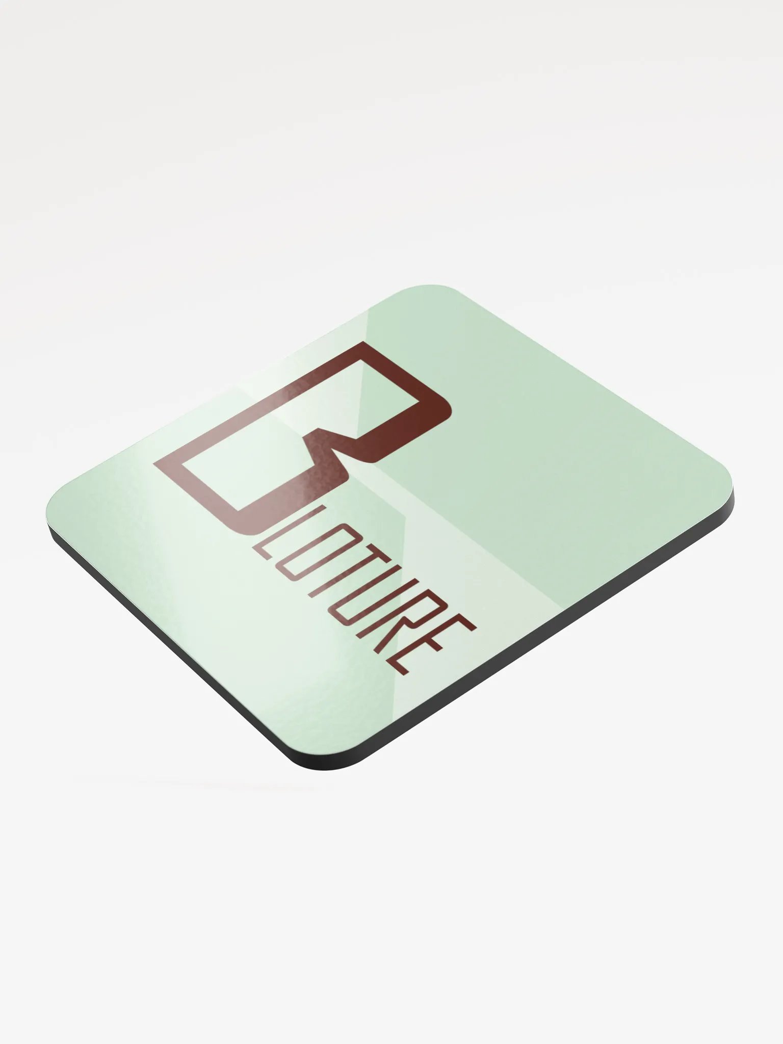 Bloture _ A brand product image (3)