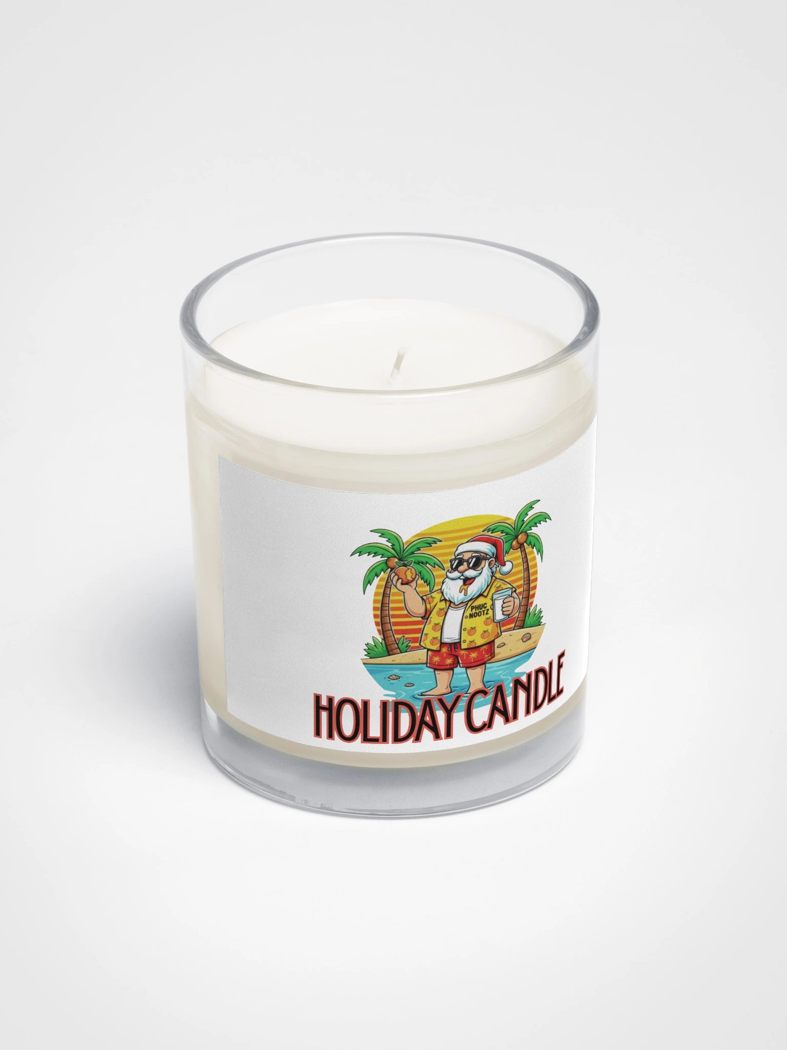 phuc nootz candle product image (2)