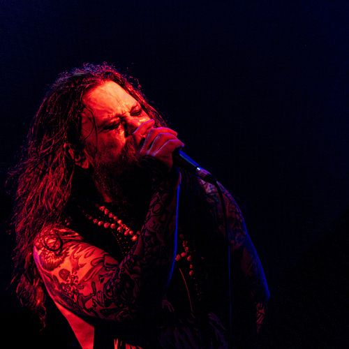dope photos from Melb Dead by DFaylight. photos by @djsedick