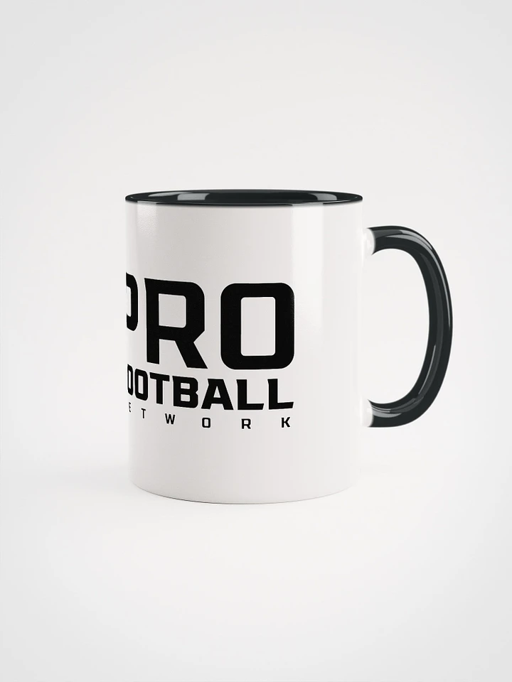 PFN Coffee Mug product image (1)