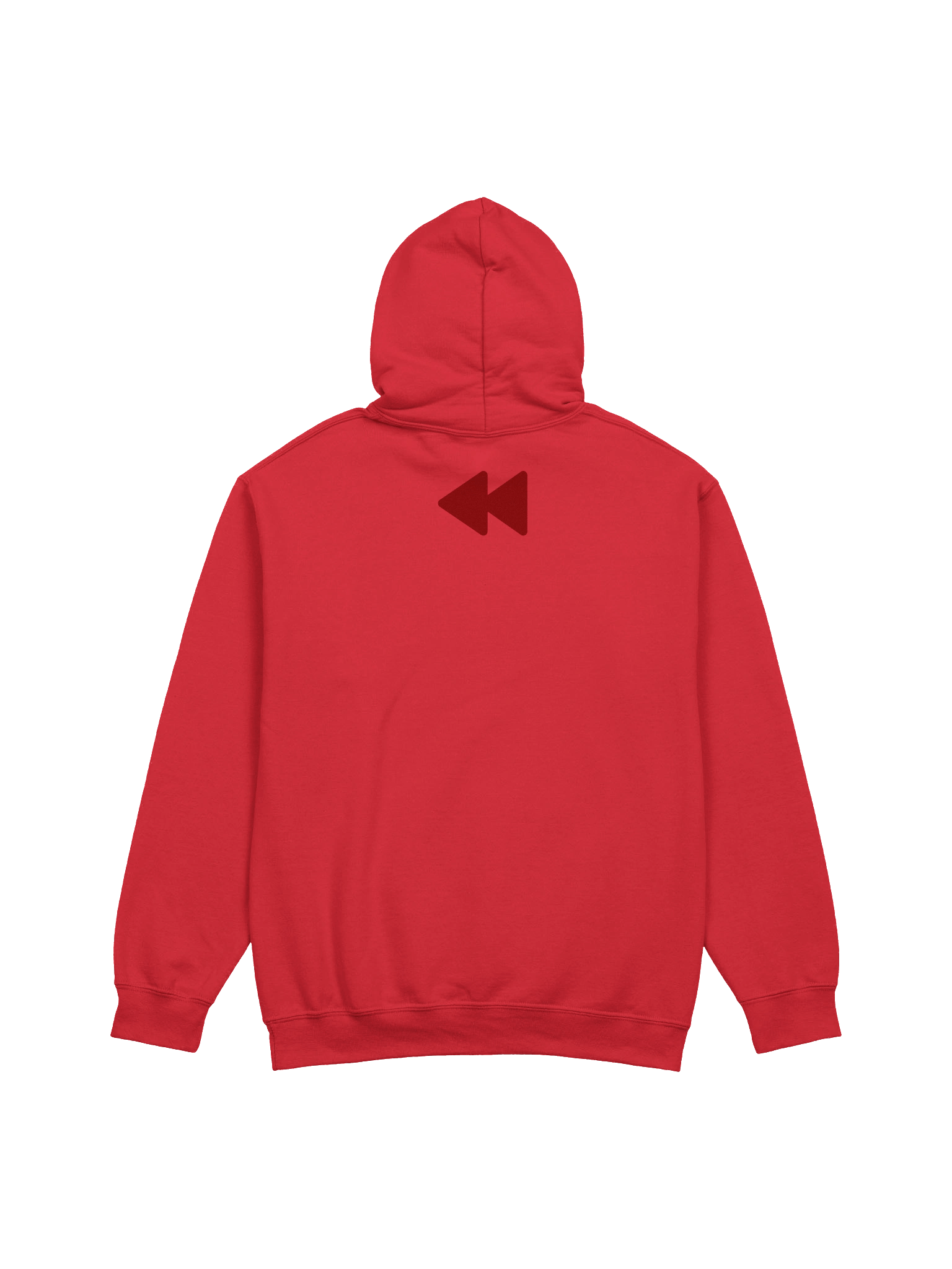 Ruby Gem Sweatshirt product image (6)