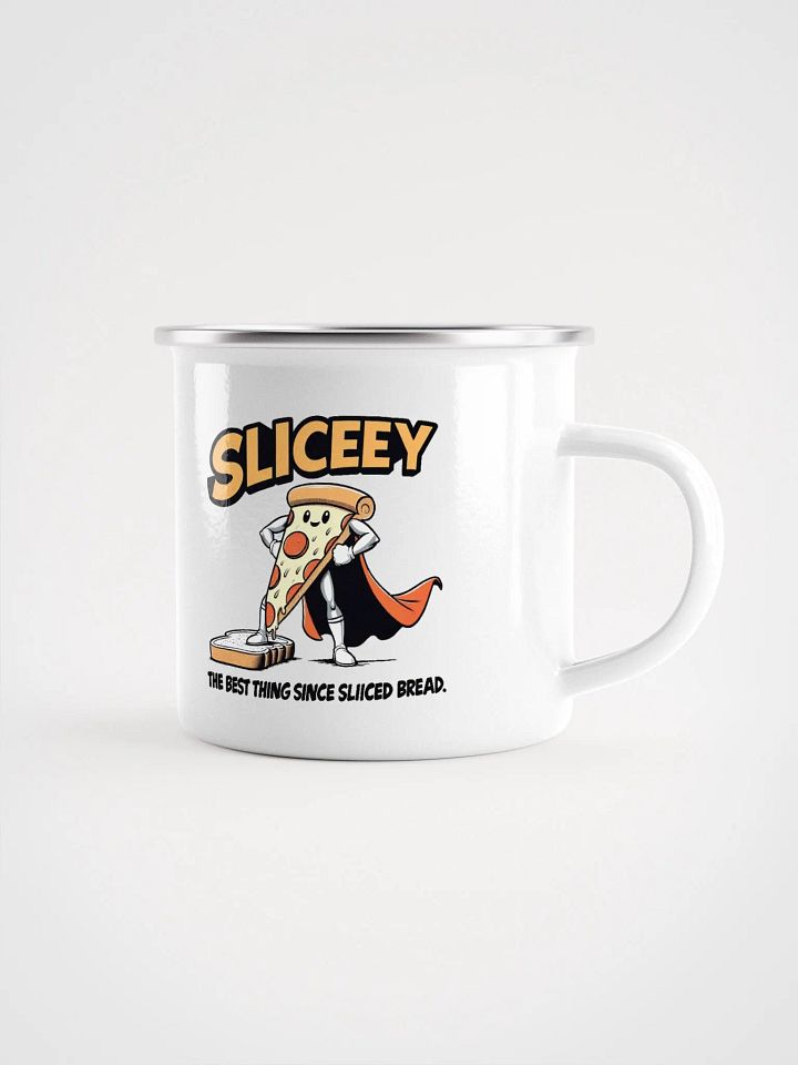 The Best Thing Since product image (1)
