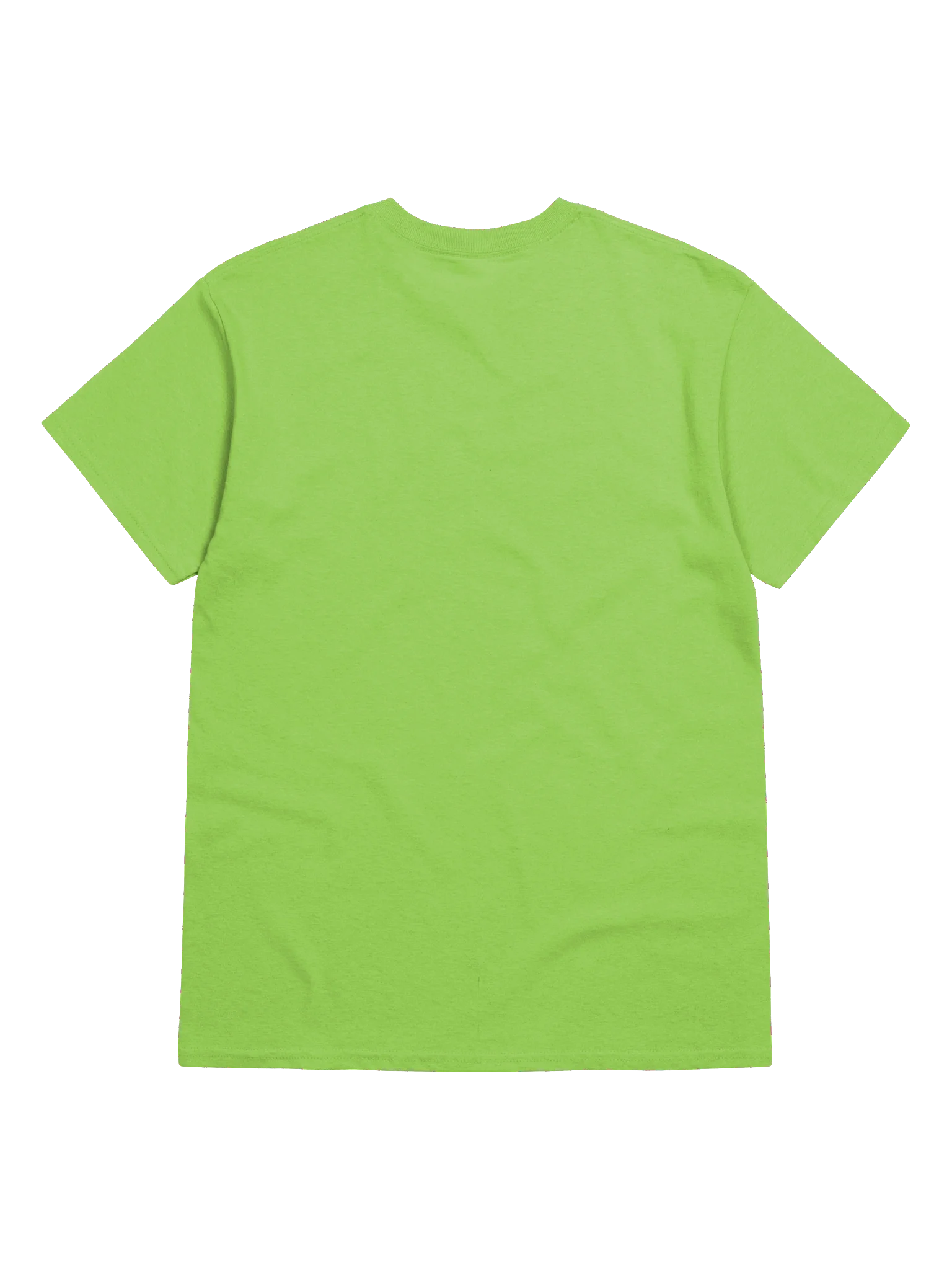 Curse Con 2025 - Full Front (White Ink) product image (22)