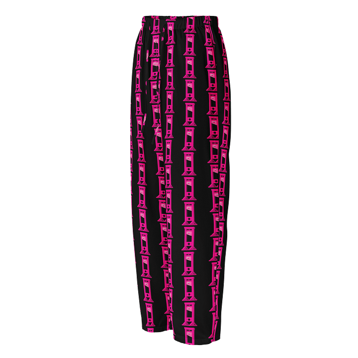 choppiejammies! PANTS! product image (1)