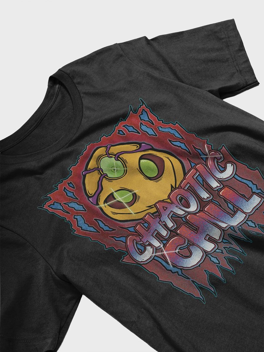 Chaotic Chill (BoomPop) product image (3)