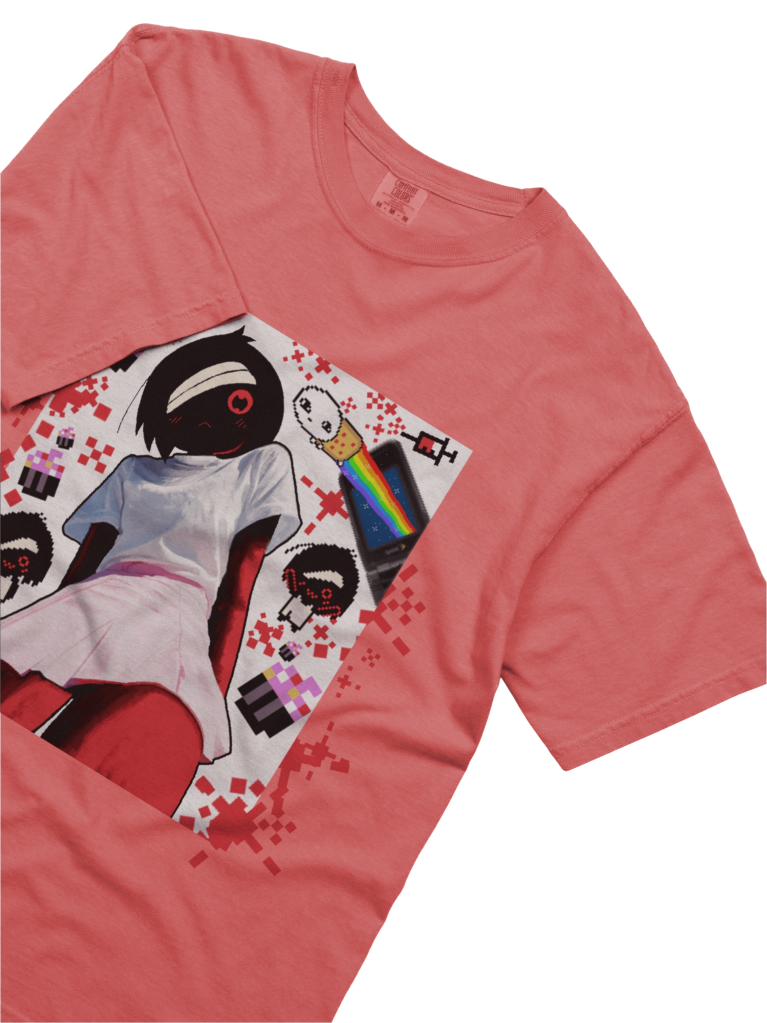 CURE. product image (15)