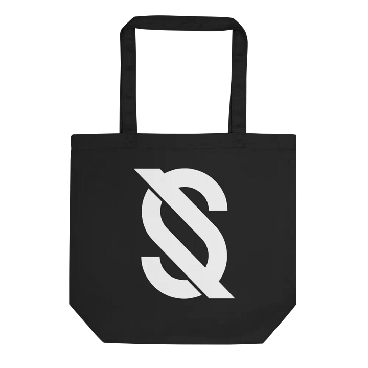LH Emblem Tote Bag product image (1)