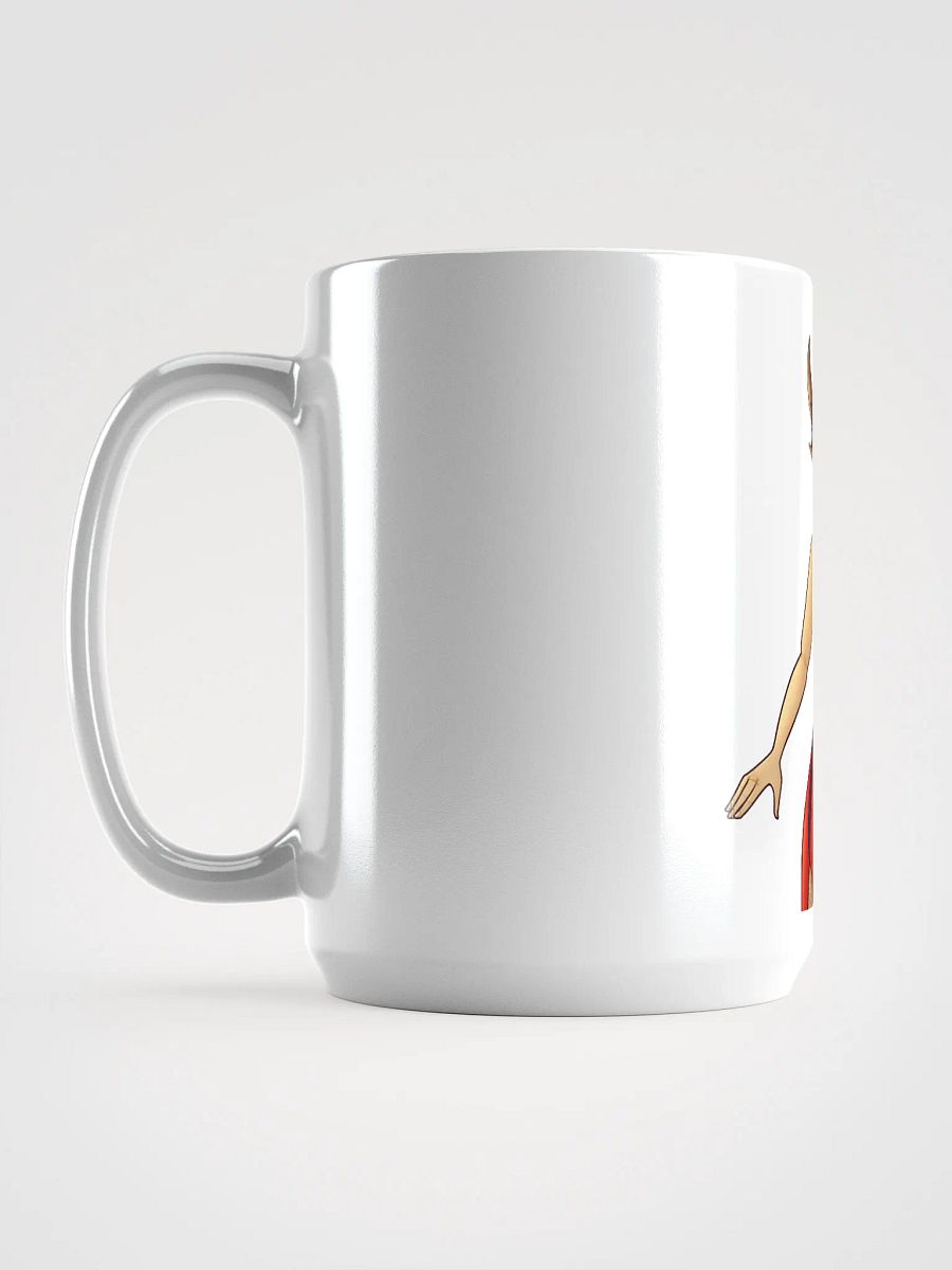 Insimmydious is a mug the II product image (6)
