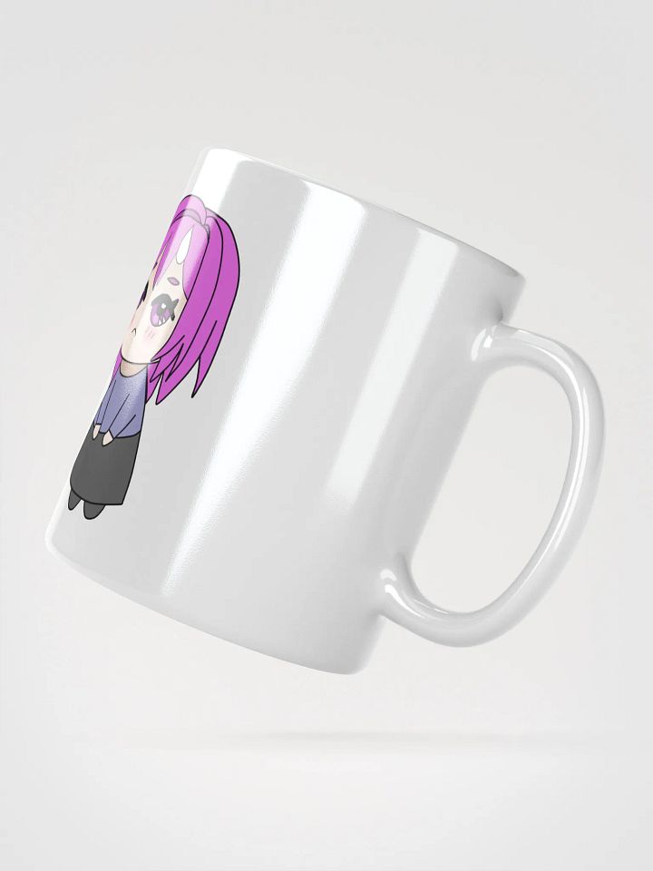 Dog Gemmo Cup product image (5)