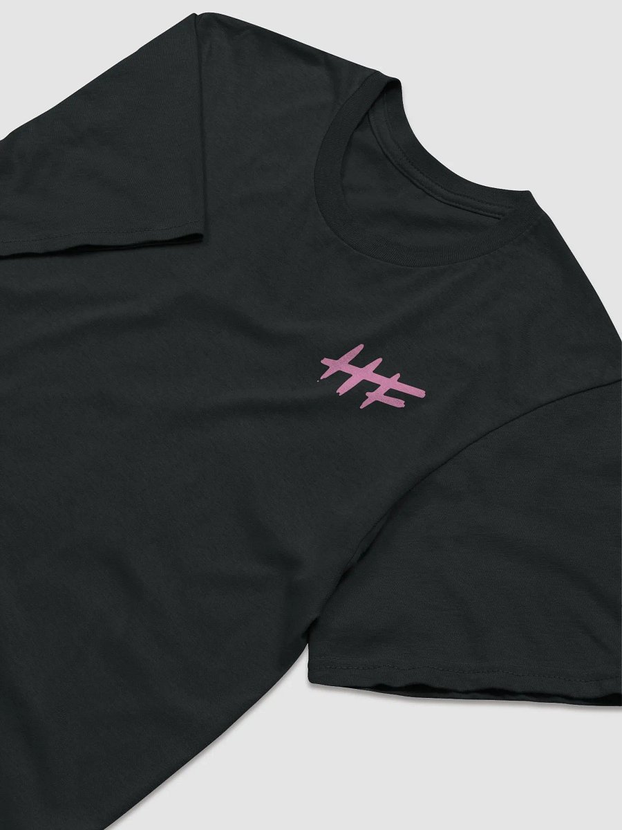 FEMALE OG T product image (3)