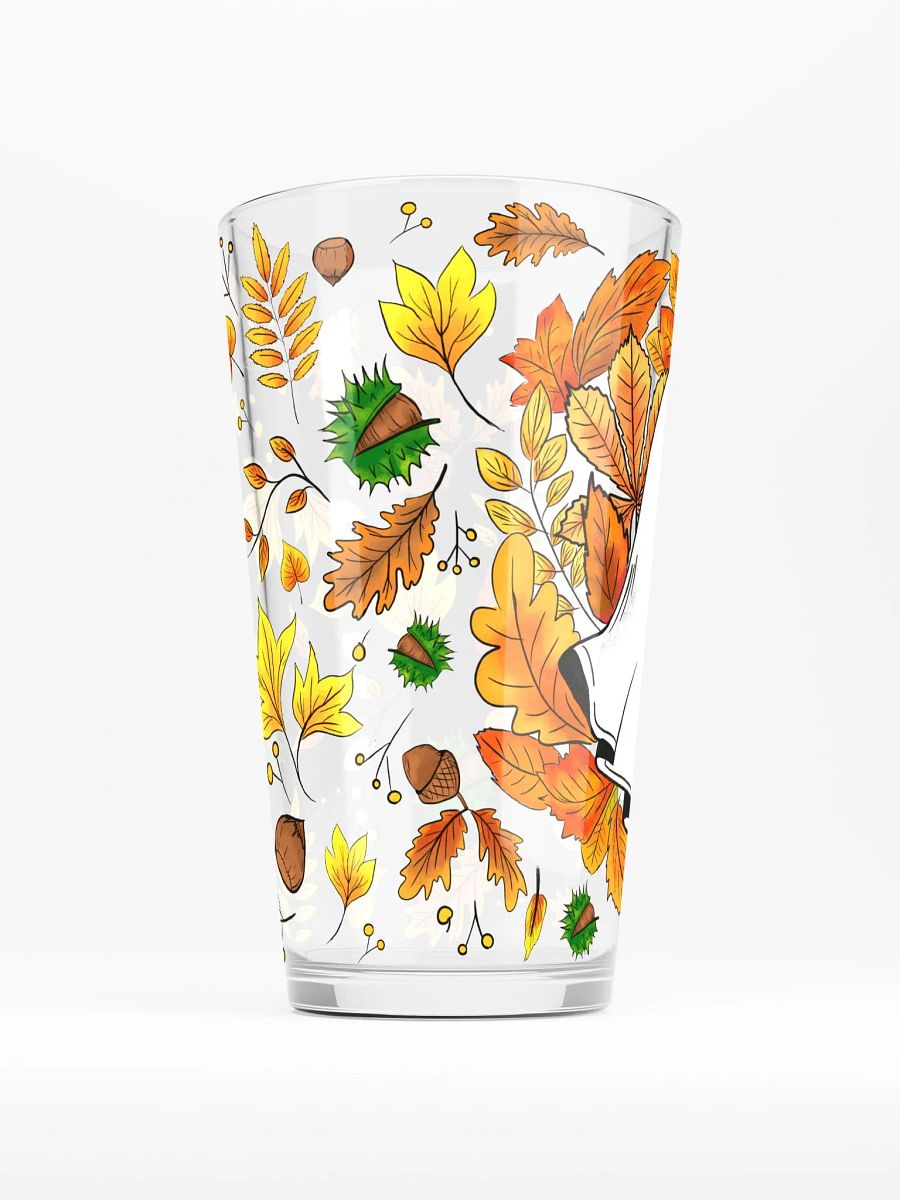 Autumn Ghost product image (3)