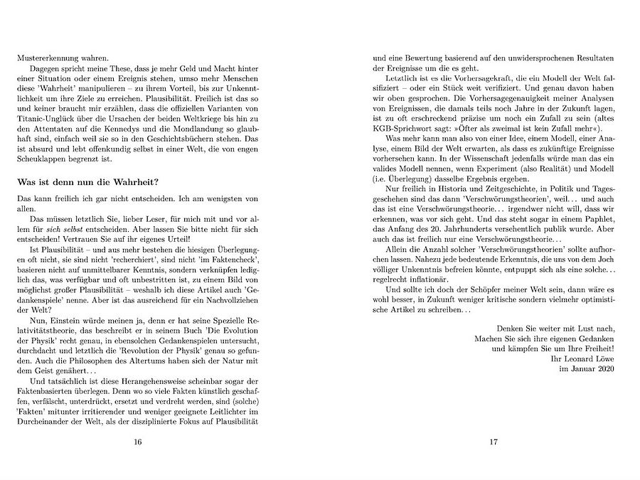 Gedankenspiele 14 - pdf product image (9)