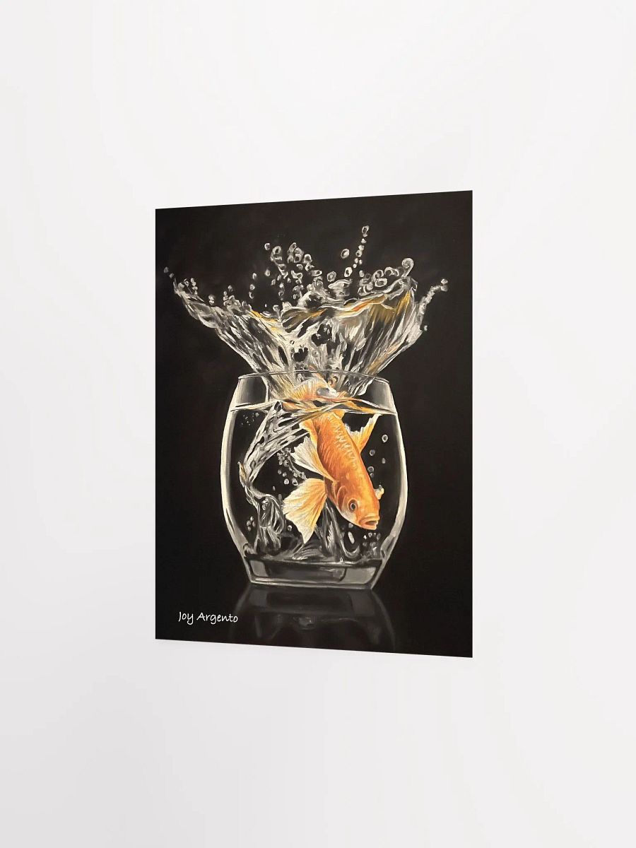 Make a Splash product image (3)
