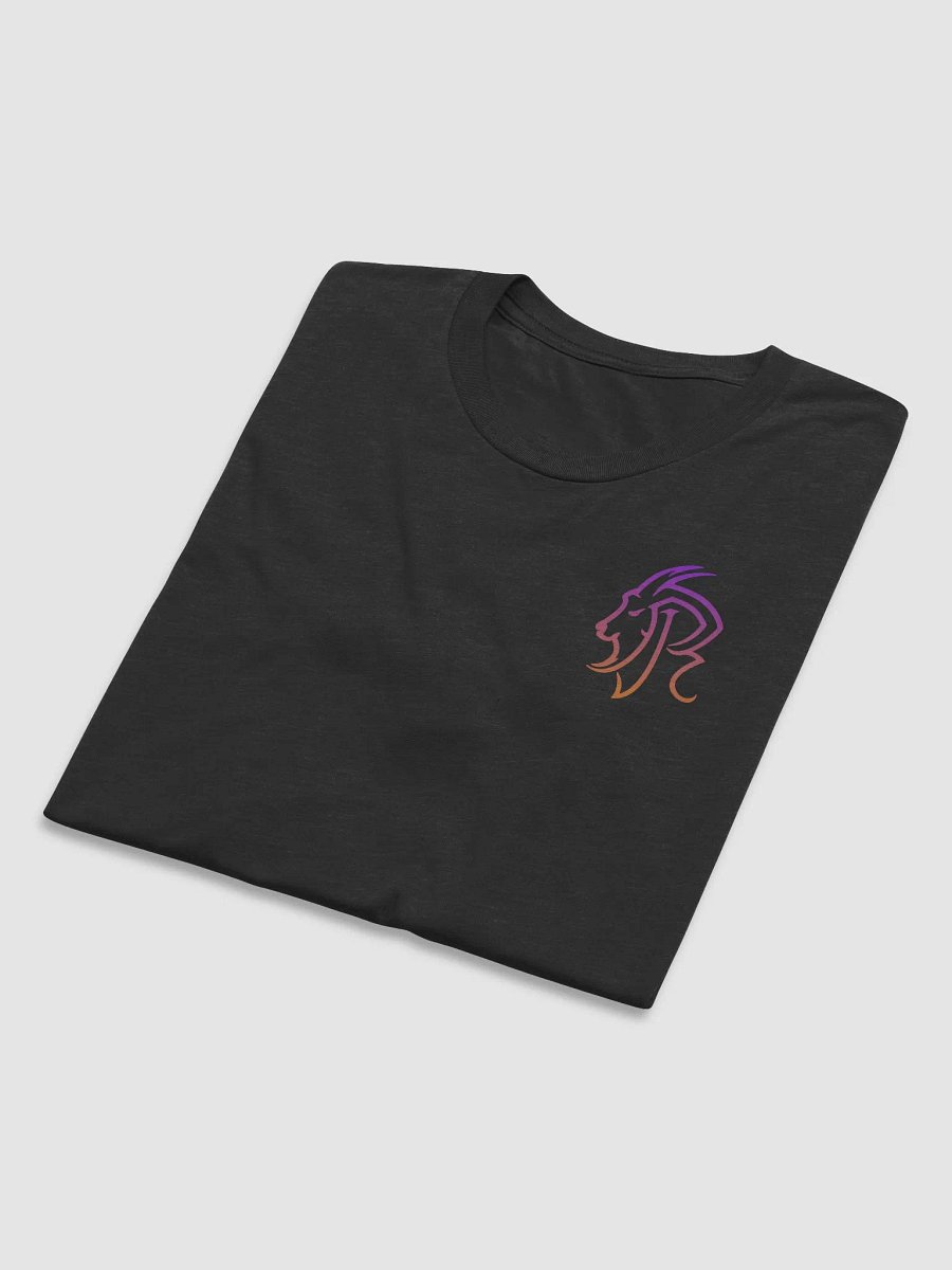 Goat Farm T-Shirt product image (6)