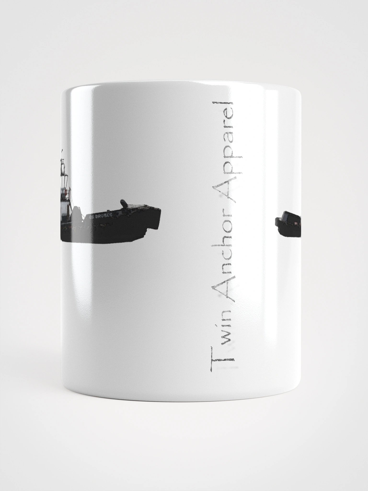 BO Brusco and Reflection Mug 11oz, 15oz, & 20oz product image (5)