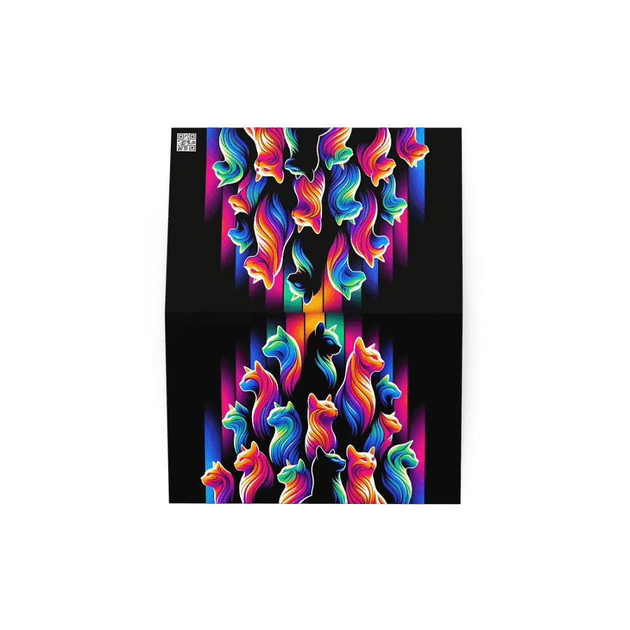 Greeting Card product image (20)