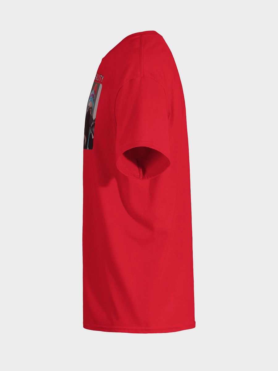 Shinobi Marketing VS Reality product image (31)