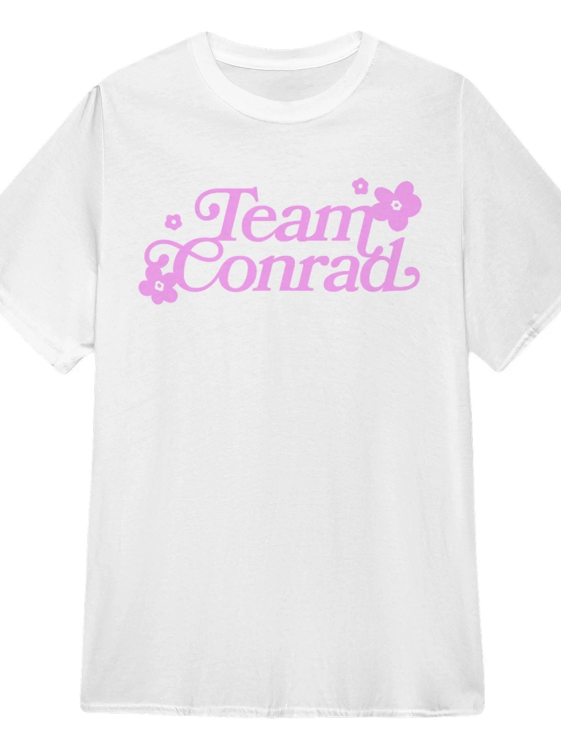 Team Conrad Shirt product image (1)