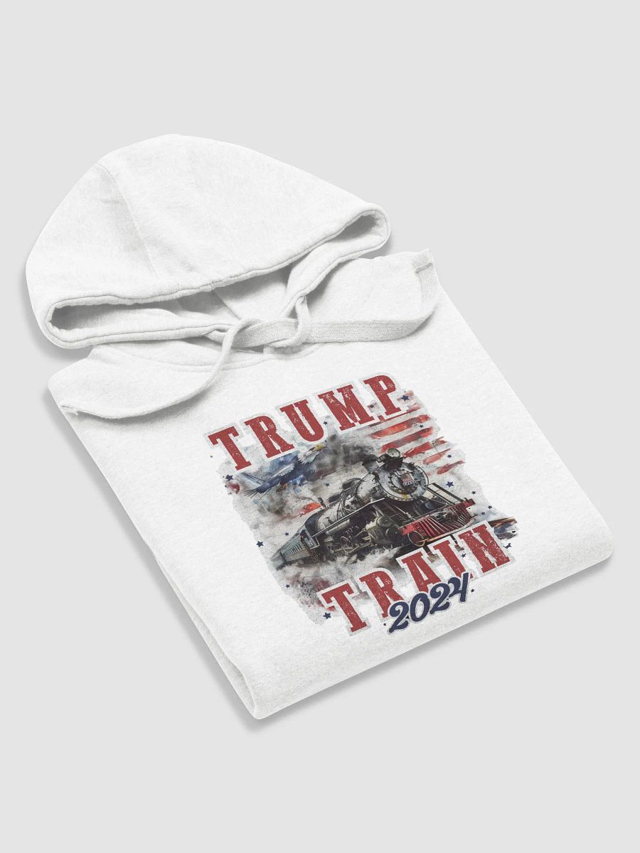 Trump Train product image (5)