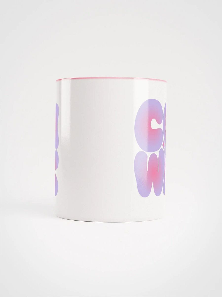Cozy uwu cawk cup product image (5)