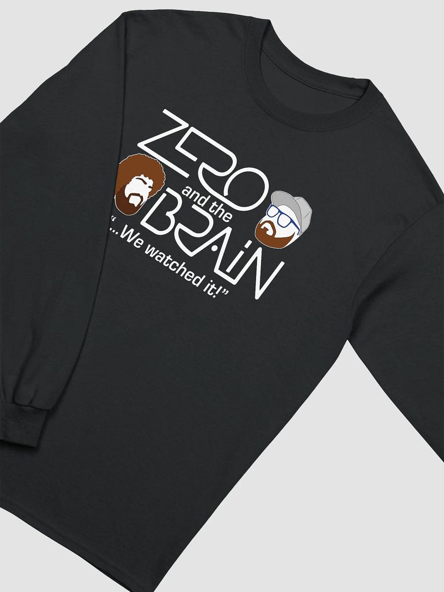 ZATB Long Sleeve product image (23)