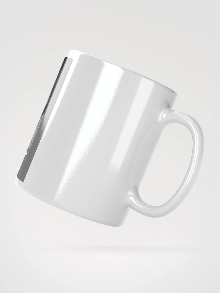 Robot Mug product image (1)