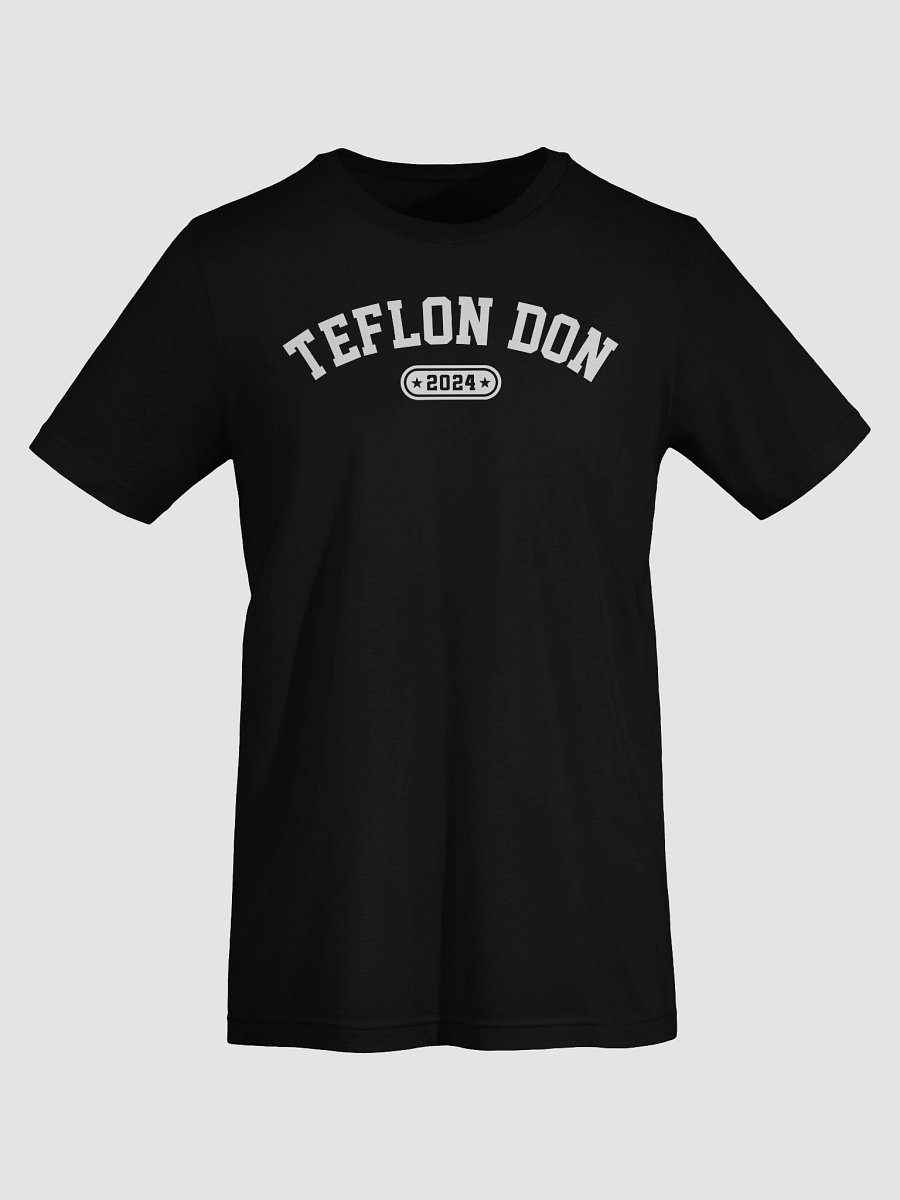 Teflon Don 2024 - Tee product image (33)