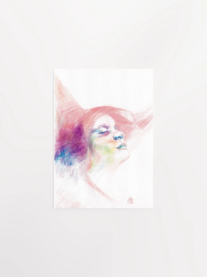 Dreaming product image (3)