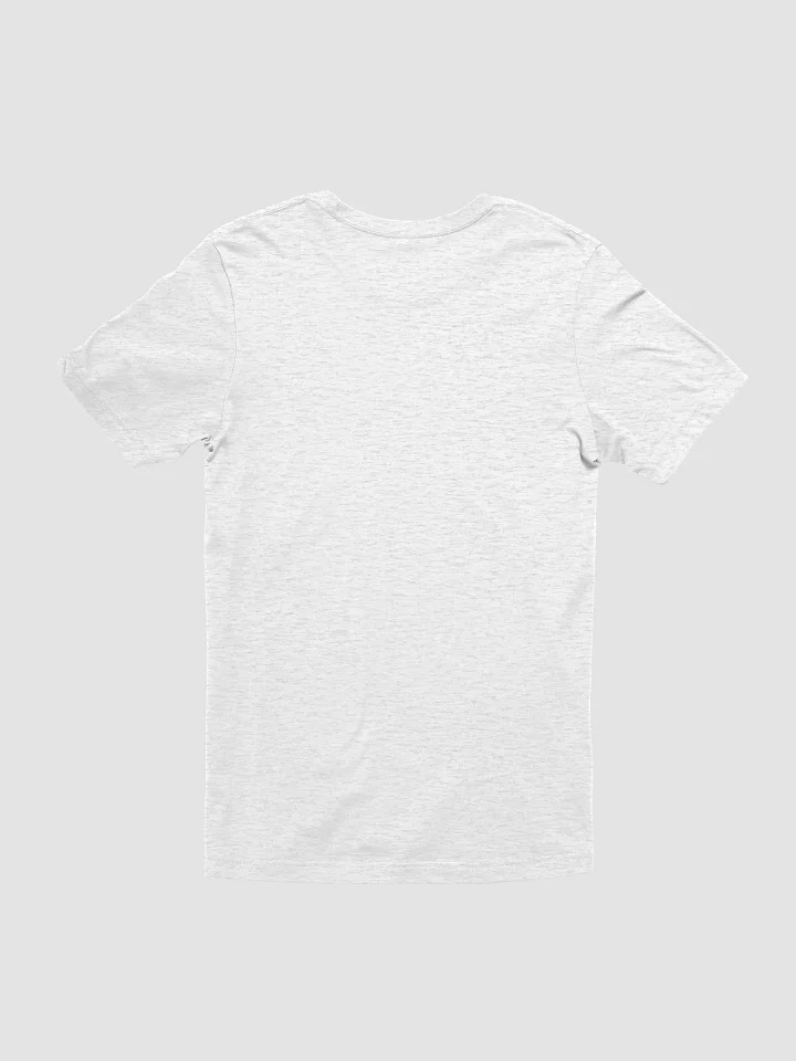 Carrot Patch Tee 2024 Light version product image (2)