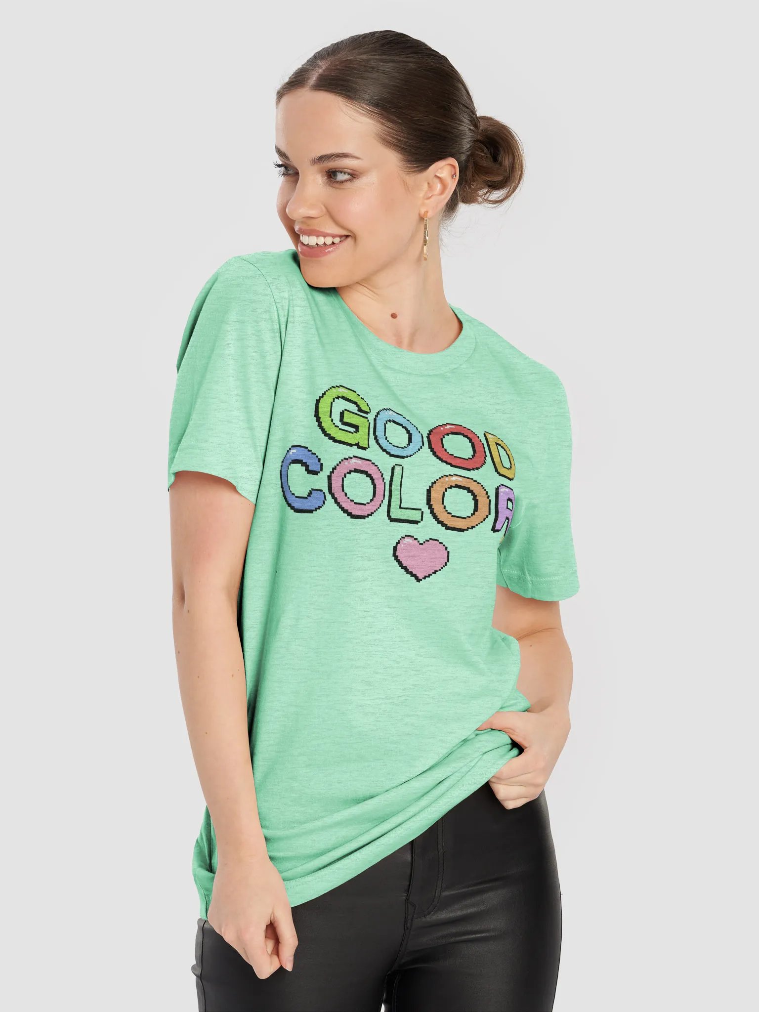 pixel pop tee product image (1)